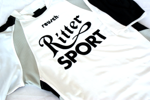 ShirtRittersport