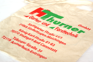 Taschecotton
